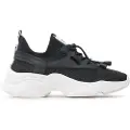 Steve madden Match-e Sko