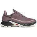 Salomon Alphacross 5 Goretex Trailsko