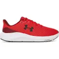 Under Armour Charged Pursuit 4 Løbesko