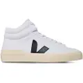 Veja Minotaur Tr0502929 Sko
