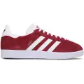 Adidas Originals Sneakers adidas GAZELLE dame 37 1/3