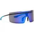 Nike Echo Shield Mirrored Solbriller