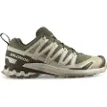 Salomon Xa Pro 3d V9 Trailsko
