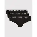 Hugo Boss Briefs 3 Enheder