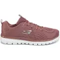 SKECHERS Graceful Sko