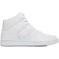 Dc-shoes Manteca 4 Hi Sko