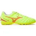 Mizuno Monarcida Neo Iii Select As Tf Fodboldstøvler