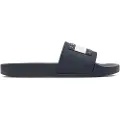 Tommy Hilfiger Pool Klipklapper