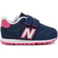 New Balance 500 Hook & Loop Sko