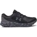 Under Armour Charged Bandit Tr 3 Sp Løbesko