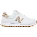 New Balance 500 Sko
