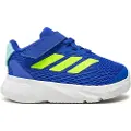 Adidas Duramo Sl Babysko