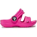 Crocs Classic Sandaler Til Småbørn