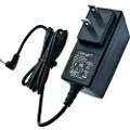 Cisco Power Adapter Ce - Cisco 6841/6851