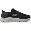 SKECHERS Go Walk Flex Sko