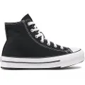 Converse Sneakers Converse Chuck Taylor All Star EVA Lift Foundation Hi barn 38 1/2
