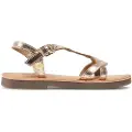Gioseppo Tilly Sandaler