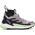 Adidas Terrex Free Hiker 2 Vandresko
