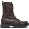 Clarks Shoes Orinoco2 Style Støvler