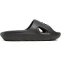 Adidas Adicane Klipklapper