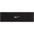 Nike Flex Pandebånd