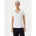 Calvin Klein Jeans J20j213716yaf T-shirt