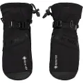 Viking Hudson Goretex Vanter