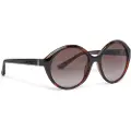 GUESS Gu00155 Solbriller Til Kvinder