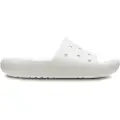 Crocs Classic V2 Klipklapper