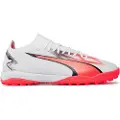 Puma Ultra Match Tt Fodboldstøvler