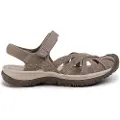 Keen Rose Sandaler