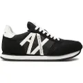 Armani Exchange Xux017_xcc68 Sko