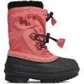 Helly Hansen Varanger Insulated Sne Støvler