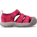 Keen Newport H2 T Sandaler Til Småbørn