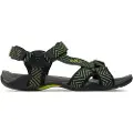 CMP 38q9957 Hamal Sandaler