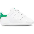 Adidas Originals Stan Smith Crib Sko