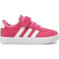 Adidas Vl Court 3.0 Sko