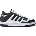 Adidas Rapid Court Low Sko