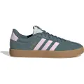 Adidas Vl Court 3.0 Sko