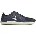Vivobarefoot Primus Lite Iii Barefoot Sko