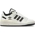 Adidas Forum Low Cl Børnesko