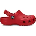 Crocs Classic Træsko
