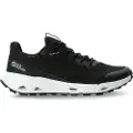 Jack Wolfskin Prelight Vent Low Vandresko