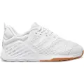Adidas Dropset 3 Sko