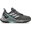 Adidas Terrex Eastrail 2 R.rdy Vandresko