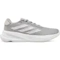 Adidas Supernova Ease Løbesko