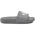 Adidas Adilette Lite Klipklapper
