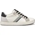 Geox Blomiee C Sko