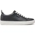 Hugo Boss Morrie Tenn Napuw N Sko