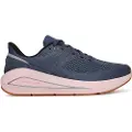 Under Armour Sonic 7 Trailsko